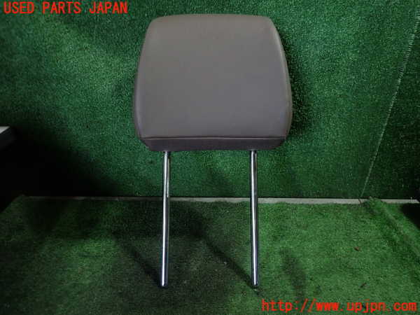 1UPJ-24127040]ジープ・コマンダー(H620)運転席ヘッドレスト 中古_m0001.jpg