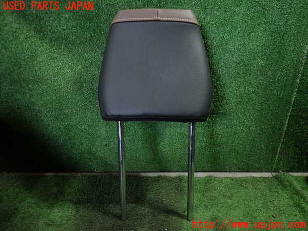 1UPJ-24127040]ジープ・コマンダー(H620)運転席ヘッドレスト 中古_m0002.jpg