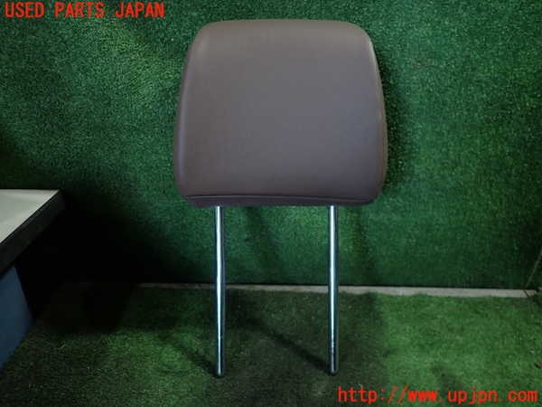 1UPJ-24127070]ジープ・コマンダー(H620)助手席ヘッドレスト 中古_m0001.jpg