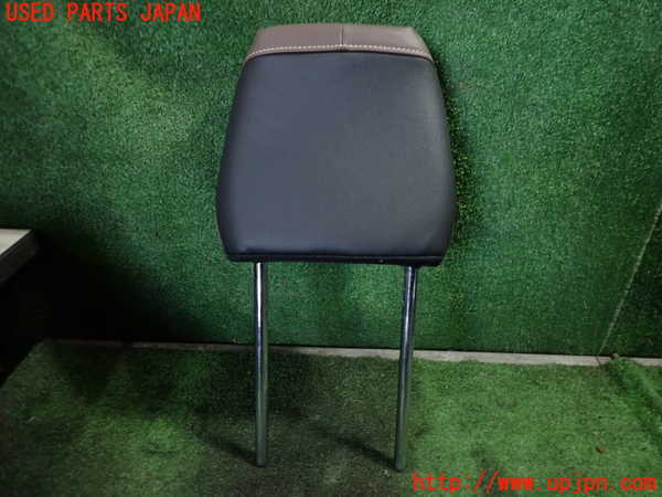 1UPJ-24127070]ジープ・コマンダー(H620)助手席ヘッドレスト 中古_m0002.jpg