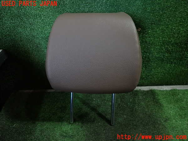 1UPJ-24127150]ジープ・コマンダー(H620)右2列目ヘッドレスト 中古_m0001.jpg