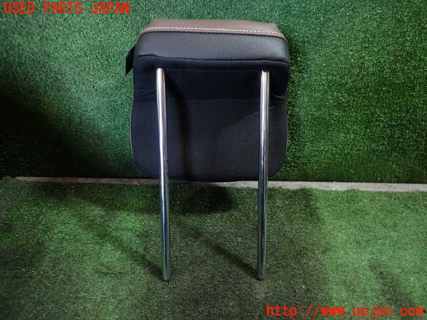 1UPJ-24127150]ジープ・コマンダー(H620)右2列目ヘッドレスト 中古_m0002.jpg