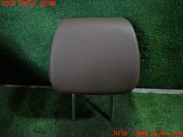 1UPJ-24127180]ジープ・コマンダー(H620)左2列目ヘッドレスト 中古_m0001.jpg