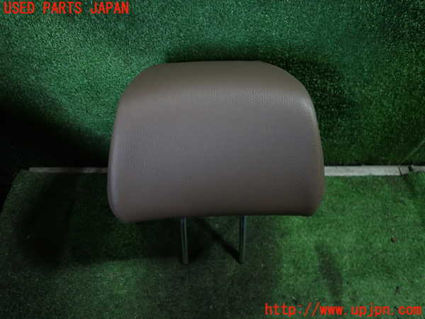 1UPJ-24127270]ジープ・コマンダー(H620)左3列目ヘッドレスト 中古_m0001.jpg