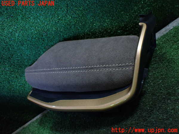 1UPJ-24127691]ジープ・コマンダー(H620)内装トリム類1 中古_m0001.jpg