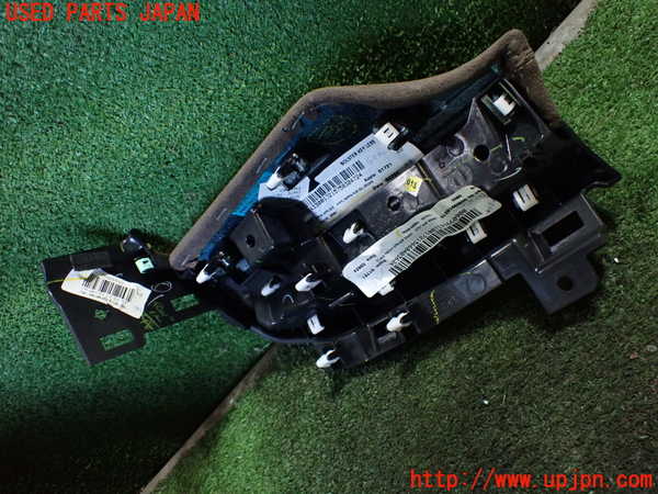 1UPJ-24127691]ジープ・コマンダー(H620)内装トリム類1 中古_m0002.jpg