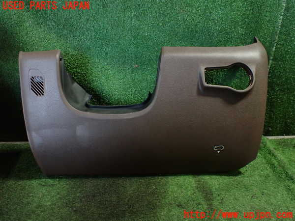 1UPJ-24127693]ジープ・コマンダー(H620)内装トリム類3 中古_m0001.jpg