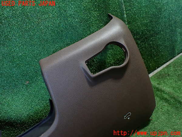 1UPJ-24127693]ジープ・コマンダー(H620)内装トリム類3 中古_m0002.jpg