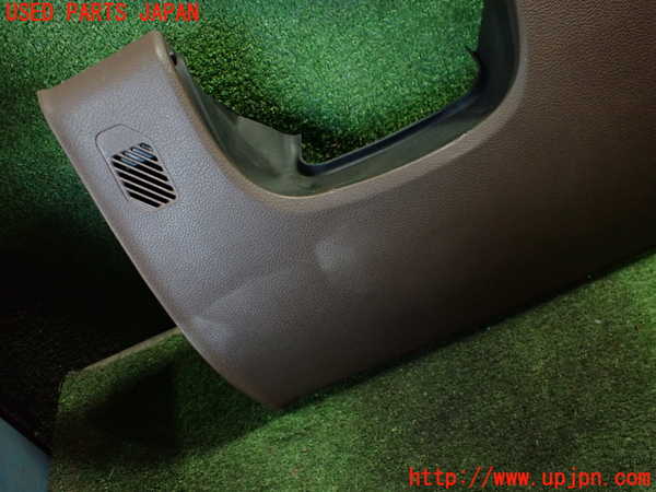 1UPJ-24127693]ジープ・コマンダー(H620)内装トリム類3 中古_m0003.jpg