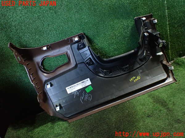1UPJ-24127693]ジープ・コマンダー(H620)内装トリム類3 中古_m0004.jpg