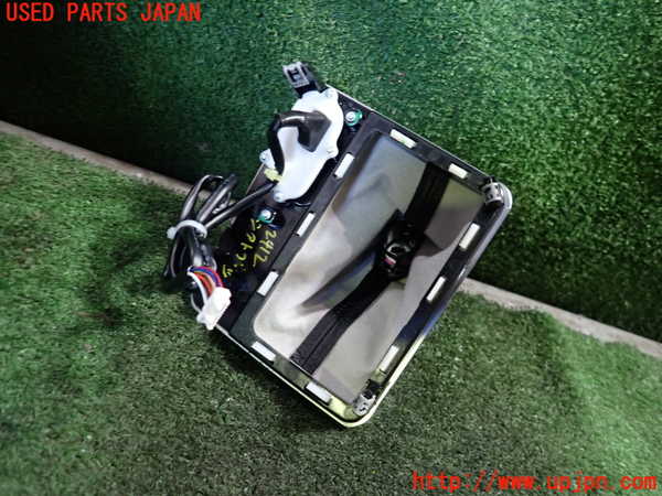 1UPJ-24127575]ジープ・コマンダー(H620)シフトブーツ 中古_m0003.jpg