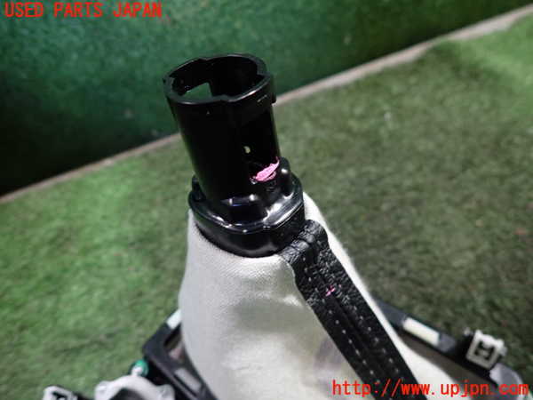 1UPJ-24127575]ジープ・コマンダー(H620)シフトブーツ 中古_m0004.jpg