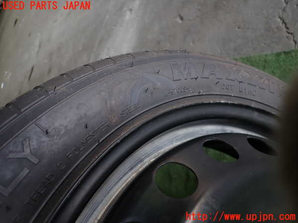 1UPJ-24129601]ジープ・コマンダー(H620)スペアタイヤ1 中古_m0002.jpg