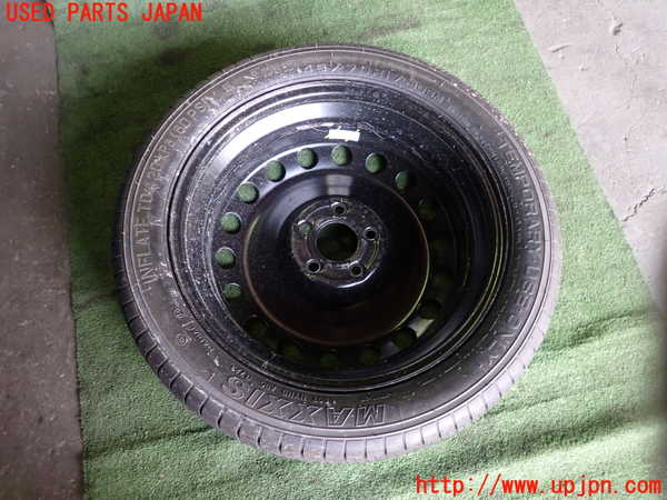 1UPJ-24129601]ジープ・コマンダー(H620)スペアタイヤ1 中古_m0003.jpg