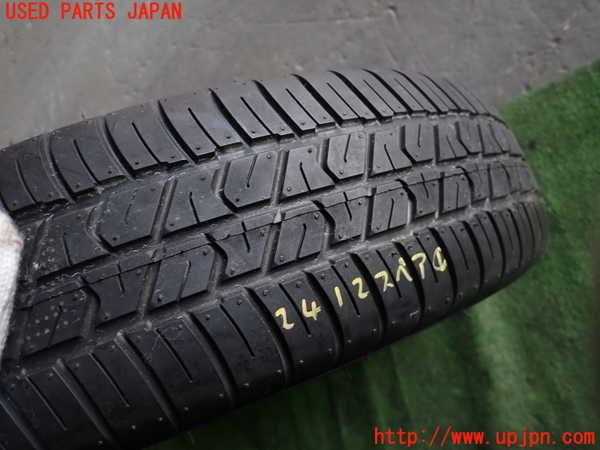 1UPJ-24129601]ジープ・コマンダー(H620)スペアタイヤ1 中古_m0004.jpg