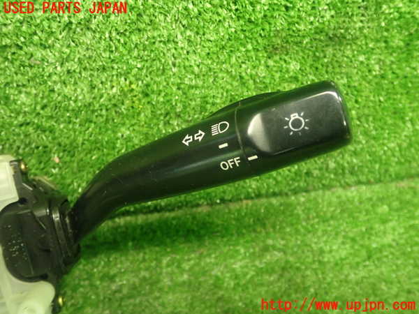 5UPJ-24136720]ハイエースワゴン100系(KZH100G)コンビネーションスイッチ 中古_m0003.jpg