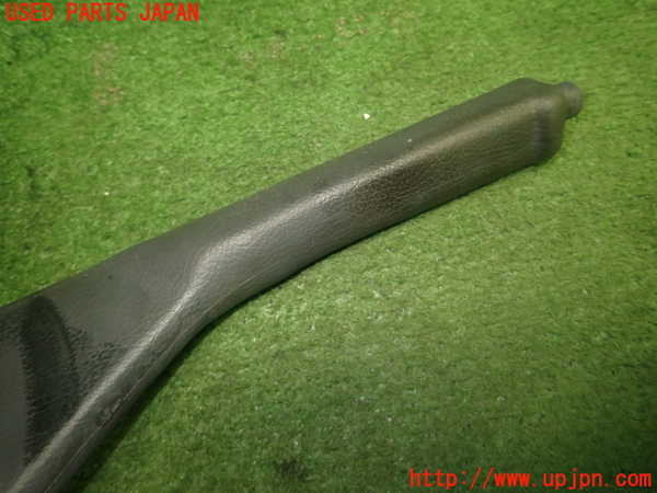 5UPJ-24137550]ハイエースワゴン100系(KZH100G)サイドブレーキレバー 中古_m0003.jpg