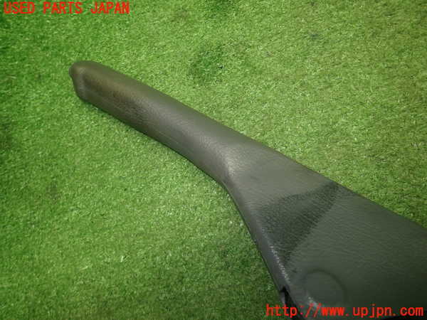 5UPJ-24137550]ハイエースワゴン100系(KZH100G)サイドブレーキレバー 中古_m0005.jpg