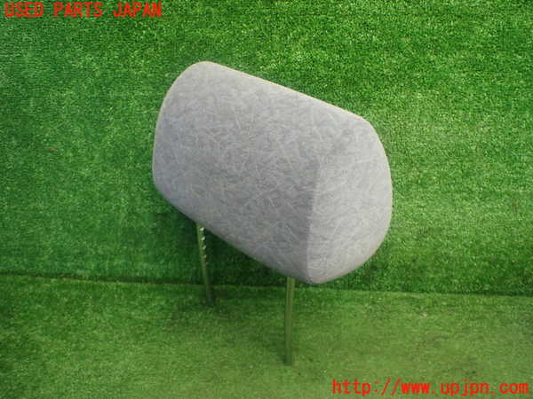 5UPJ-24137180]ハイエースワゴン100系(KZH100G)左2列目ヘッドレスト 中古_m0003.jpg