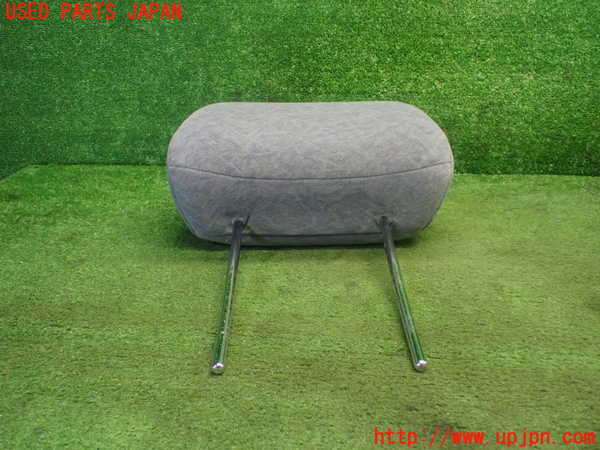 5UPJ-24137180]ハイエースワゴン100系(KZH100G)左2列目ヘッドレスト 中古_m0004.jpg