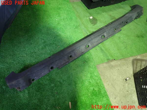 1UPJ-24141392]C-HRハイブリッド(ZYX10)左サイドステップ 中古_m0001.jpg