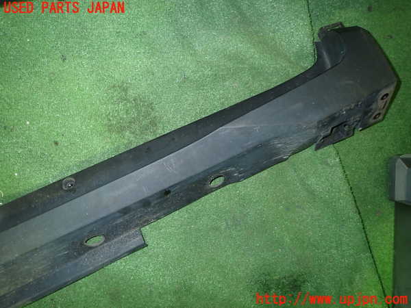 1UPJ-24141392]C-HRハイブリッド(ZYX10)左サイドステップ 中古_m0004.jpg