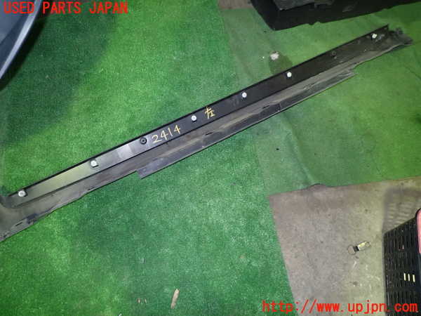 1UPJ-24141392]C-HRハイブリッド(ZYX10)左サイドステップ 中古_m0005.jpg