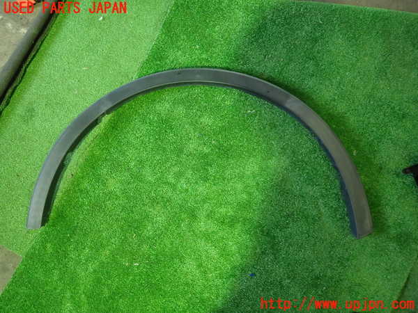 5UPJ-24141442]C-HRハイブリッド(ZYX10)左前オーバーフェンダー 中古_m0001.jpg