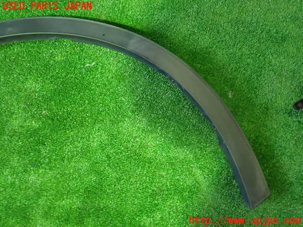 5UPJ-24141442]C-HRハイブリッド(ZYX10)左前オーバーフェンダー 中古_m0002.jpg