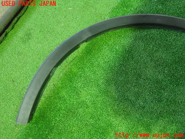 5UPJ-24141442]C-HRハイブリッド(ZYX10)左前オーバーフェンダー 中古_m0003.jpg