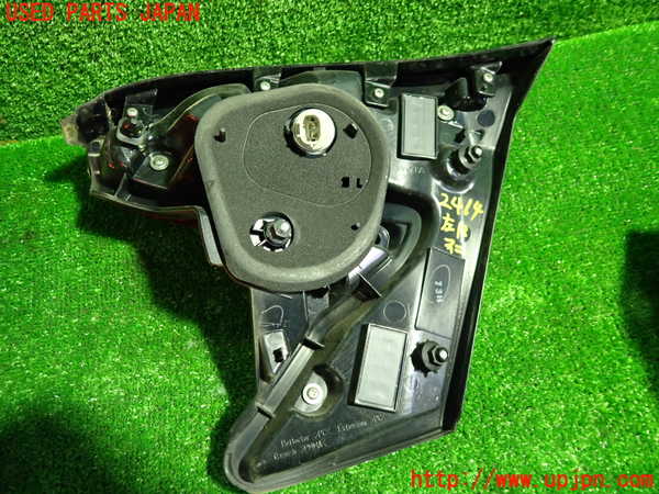 1UPJ-24141552]C-HRハイブリッド(ZYX10)左リアフィニッシャー 中古_m0003.jpg