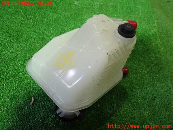 1UPJ-24142410]C-HRハイブリッド(ZYX10)ラジエータータンク 中古_m0002.jpg