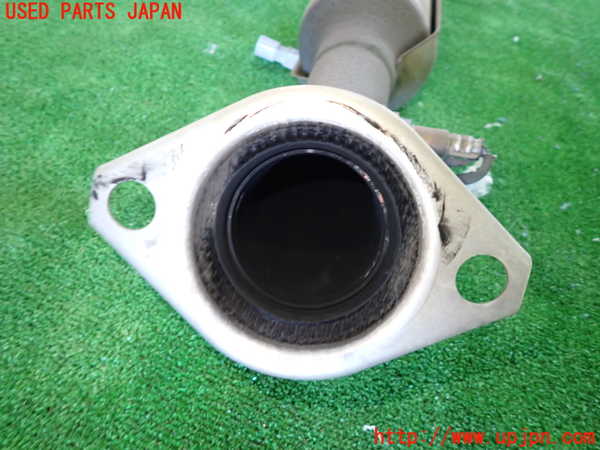 1UPJ-24142651]C-HRハイブリッド(ZYX10)センターパイプ1 中古_m0002.jpg