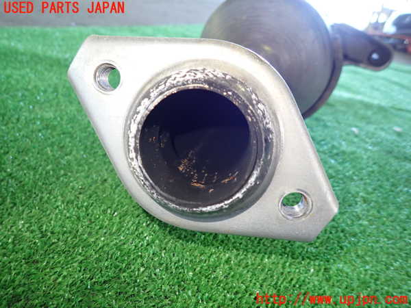1UPJ-24142651]C-HRハイブリッド(ZYX10)センターパイプ1 中古_m0003.jpg