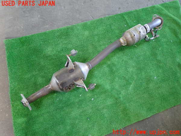 1UPJ-24142651]C-HRハイブリッド(ZYX10)センターパイプ1 中古_m0004.jpg