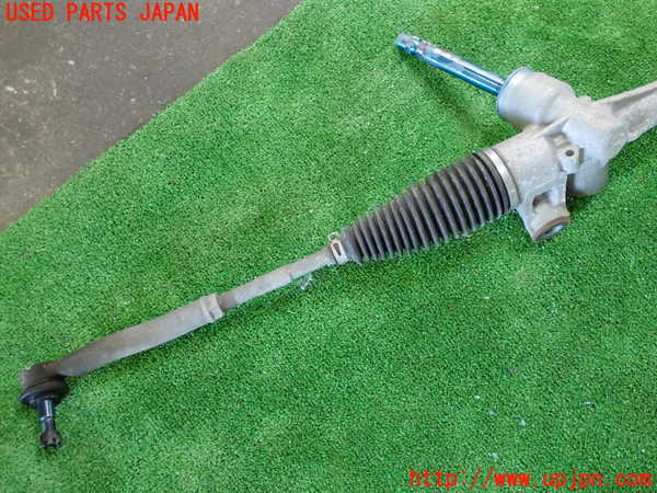 1UPJ-24144235]C-HRハイブリッド(ZYX10)パワステギアボックス 中古_m0002.jpg