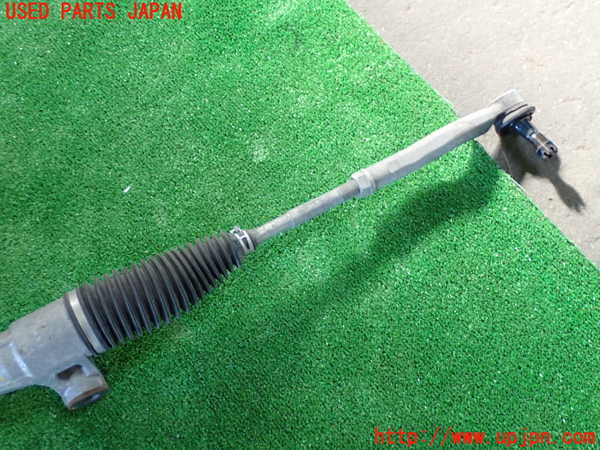 1UPJ-24144235]C-HRハイブリッド(ZYX10)パワステギアボックス 中古_m0003.jpg