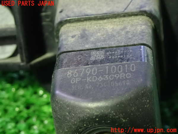 5UPJ-24146680]C-HRハイブリッド(ZYX10)バックカメラ 中古_m0002.jpg