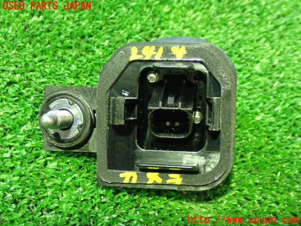 5UPJ-24146680]C-HRハイブリッド(ZYX10)バックカメラ 中古_m0003.jpg