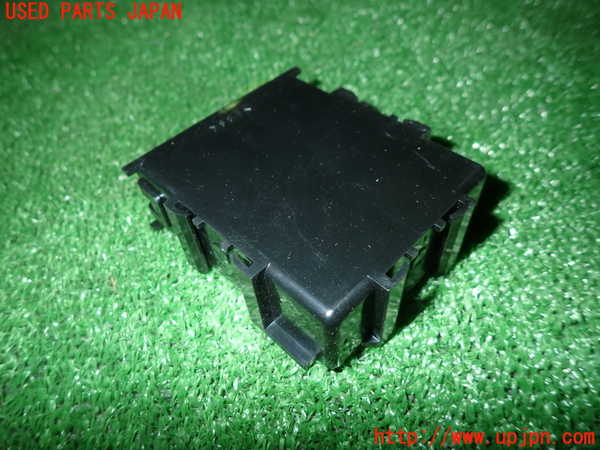 1UPJ-24146148]C-HRハイブリッド(ZYX10)コンピューター3 (86572-10010) 中古_m0003.jpg