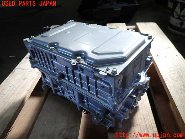 1UPJ-24146916]C-HRハイブリッド(ZYX10)インバーターコンバーター 中古_m0003.jpg