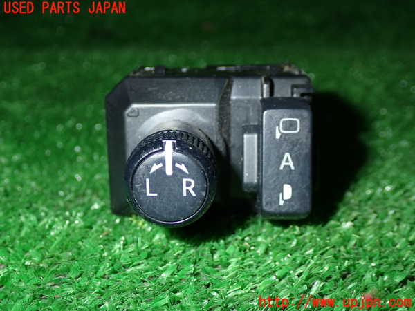 5UPJ-24146280]C-HRハイブリッド(ZYX10)ミラースイッチ 中古_m0001.jpg