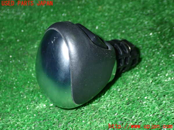 5UPJ-24147570]C-HRハイブリッド(ZYX10)シフトノブ 中古_m0001.jpg