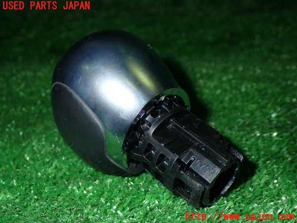 5UPJ-24147570]C-HRハイブリッド(ZYX10)シフトノブ 中古_m0002.jpg