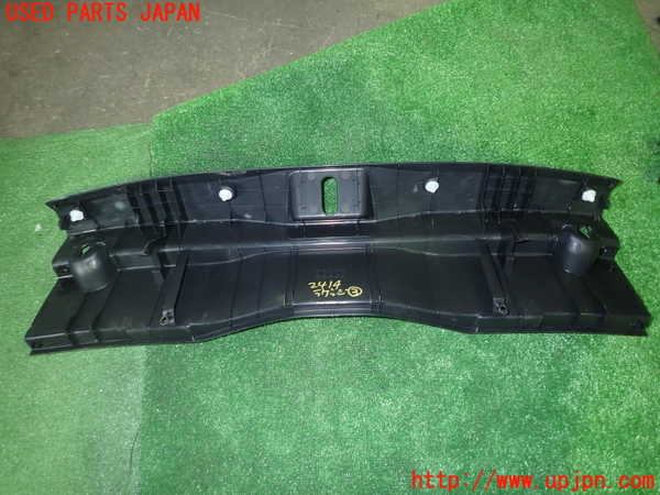 5UPJ-24147773]C-HRハイブリッド(ZYX10)ラゲッジトレイ3 中古_m0005.jpg