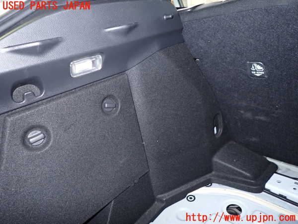 1UPJ-24147680]C-HRハイブリッド(ZYX10)左リアピラートリム 中古_m0003.jpg