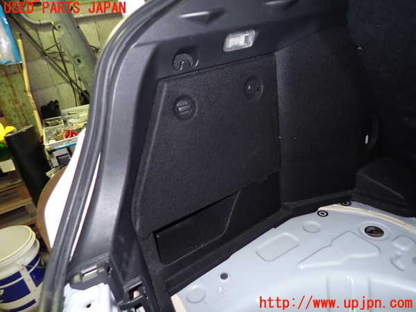1UPJ-24147680]C-HRハイブリッド(ZYX10)左リアピラートリム 中古_m0004.jpg