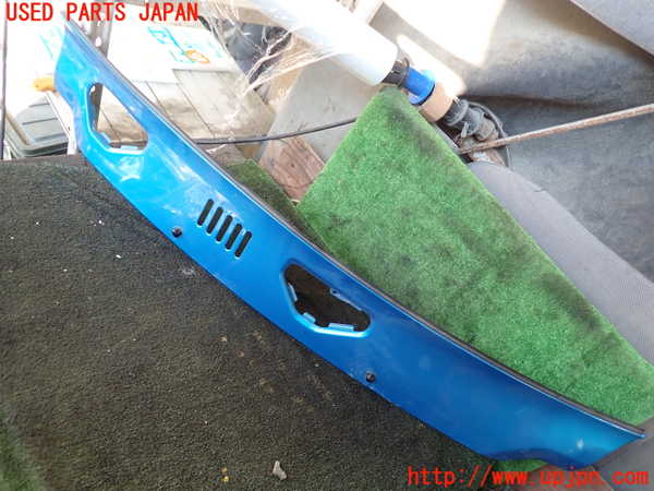 1UPJ-24151190]ジムニー シエラ(JB74W)カウルトップ ジャンク部品取り_m0001.jpg