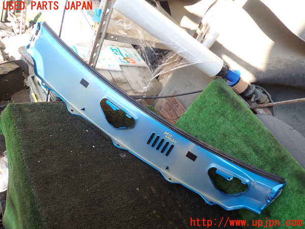1UPJ-24151190]ジムニー シエラ(JB74W)カウルトップ ジャンク部品取り_m0003.jpg