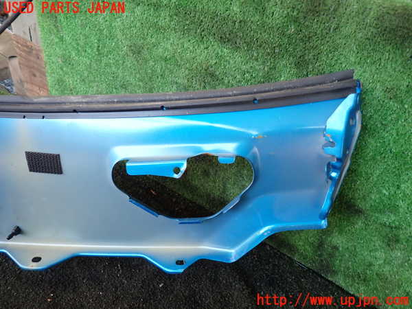 1UPJ-24151190]ジムニー シエラ(JB74W)カウルトップ ジャンク部品取り_m0004.jpg